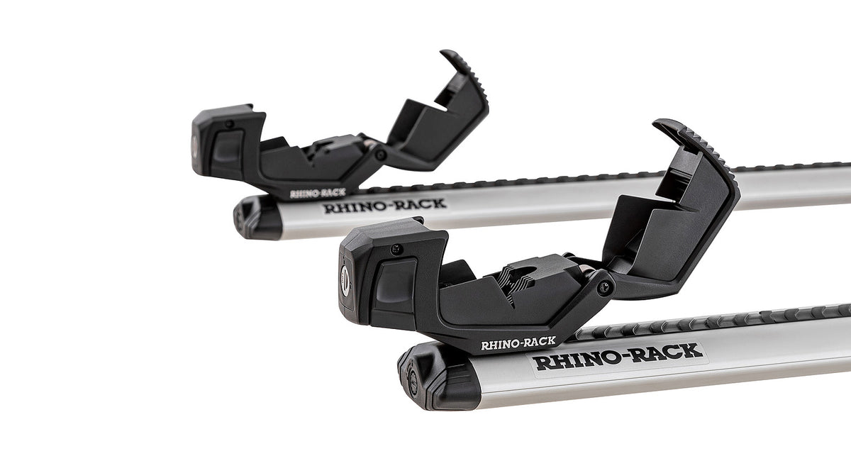 STOW iT Utility Holder - Regular