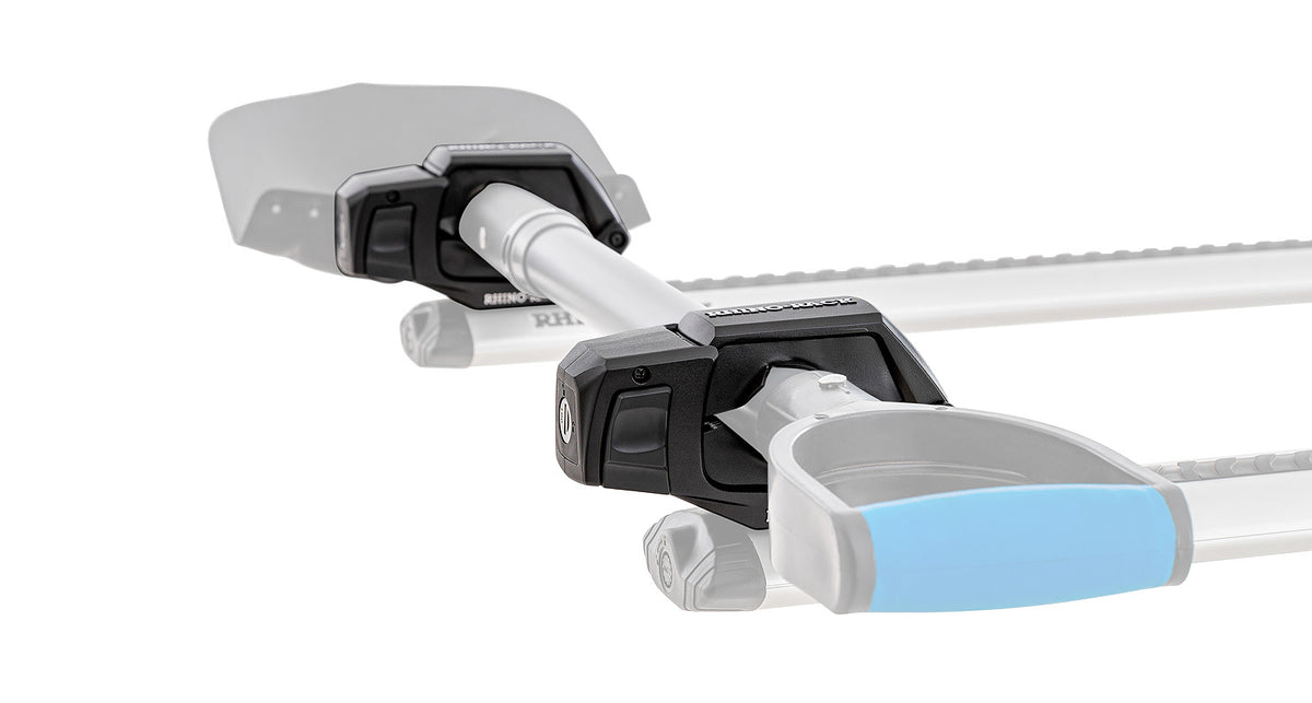 STOW iT Utility Holder - Regular