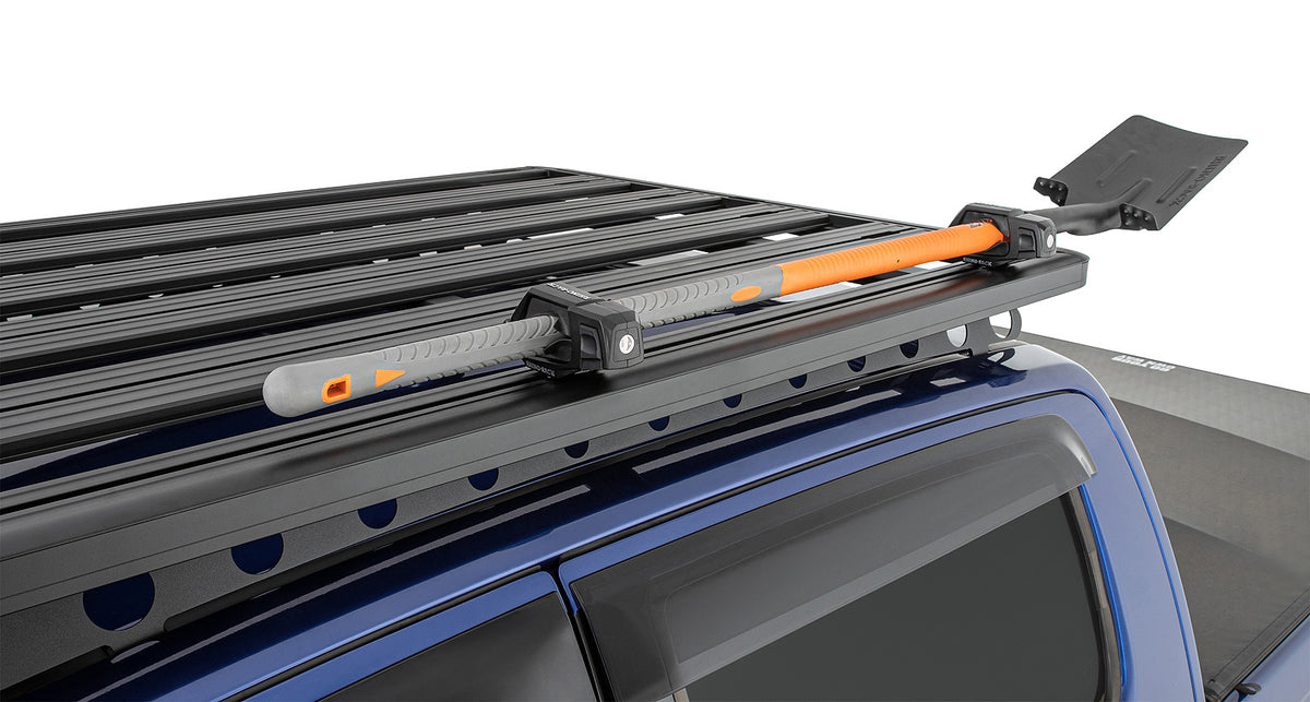 STOW iT Utility Holder - Regular