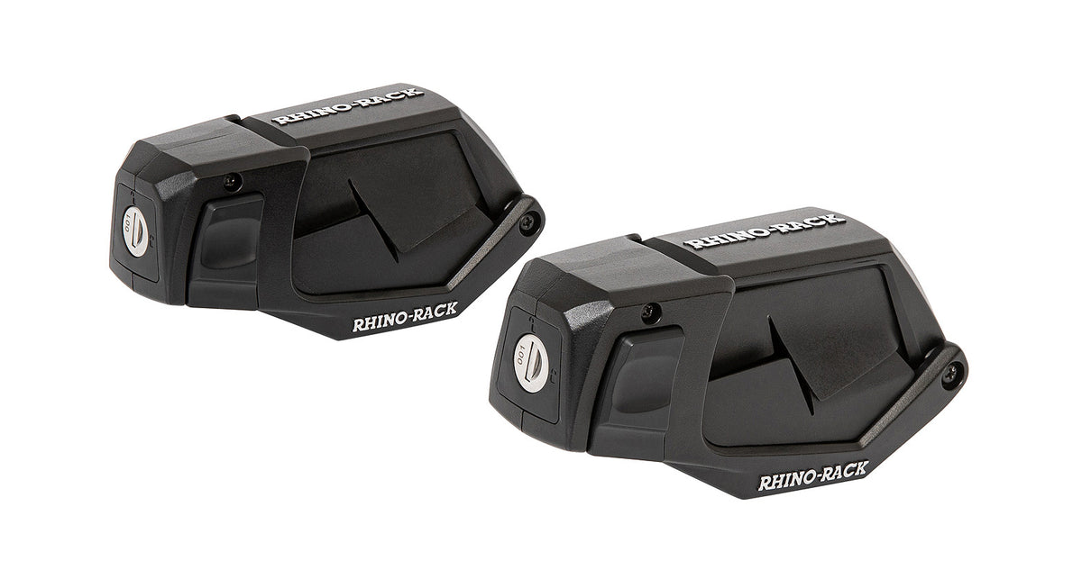 STOW iT Utility Holder - Regular
