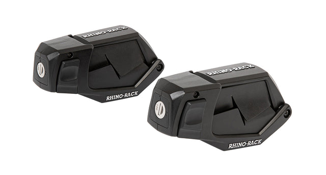 STOW iT Utility Holder - Regular