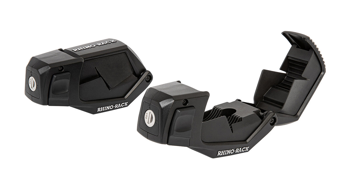 STOW iT Utility Holder - Regular