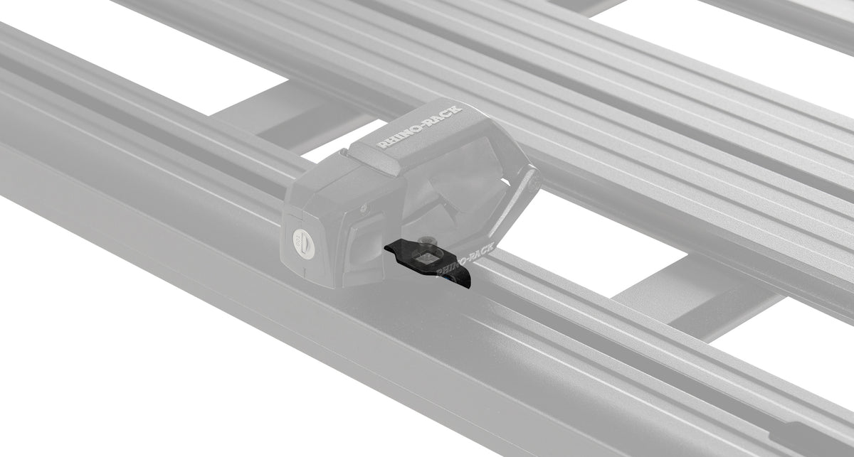 STOW iT Utility Holder - Regular