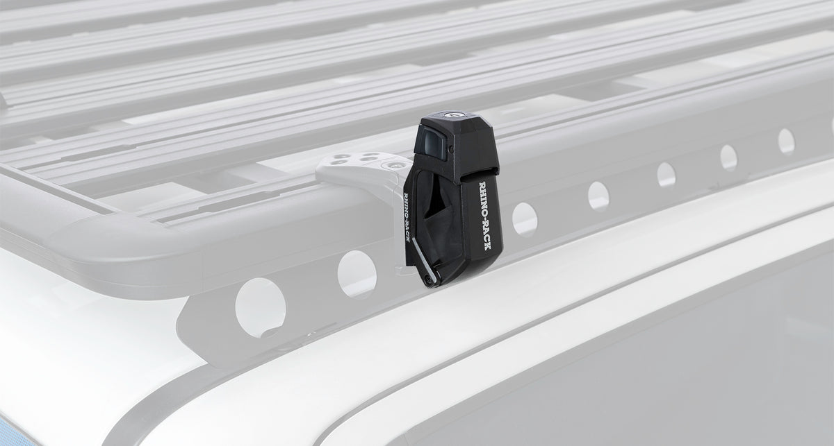 STOW iT Utility Holder - Regular