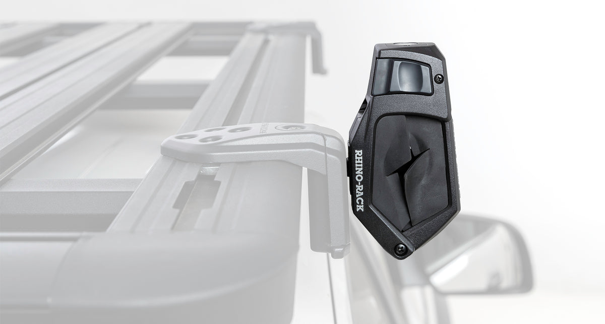 STOW iT Utility Holder - Regular