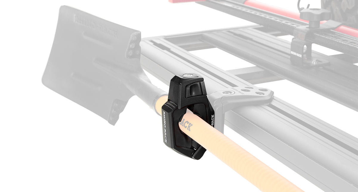 STOW iT Utility Holder - Regular
