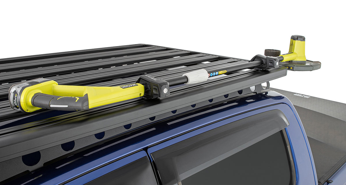 STOW iT Utility Holder - Regular