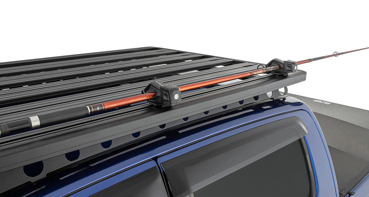 STOW iT Utility Holder - Regular