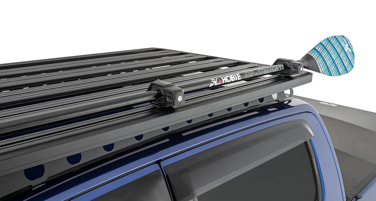 STOW iT Utility Holder - Regular