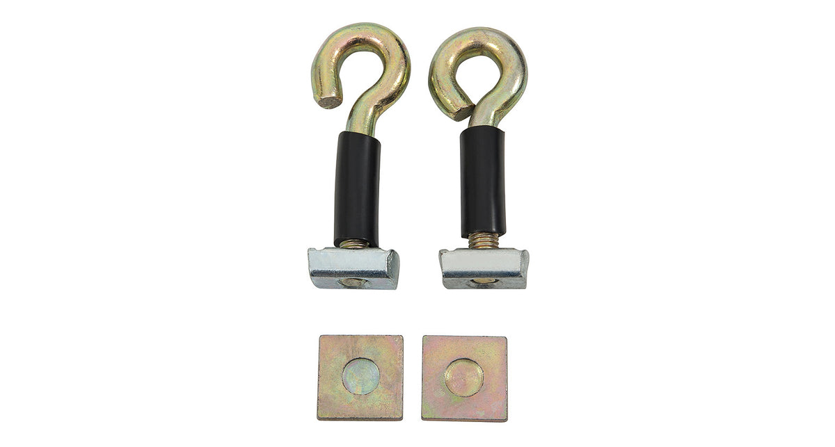 Small Ladder Peg