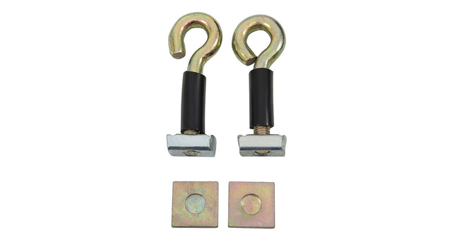 Small Ladder Peg