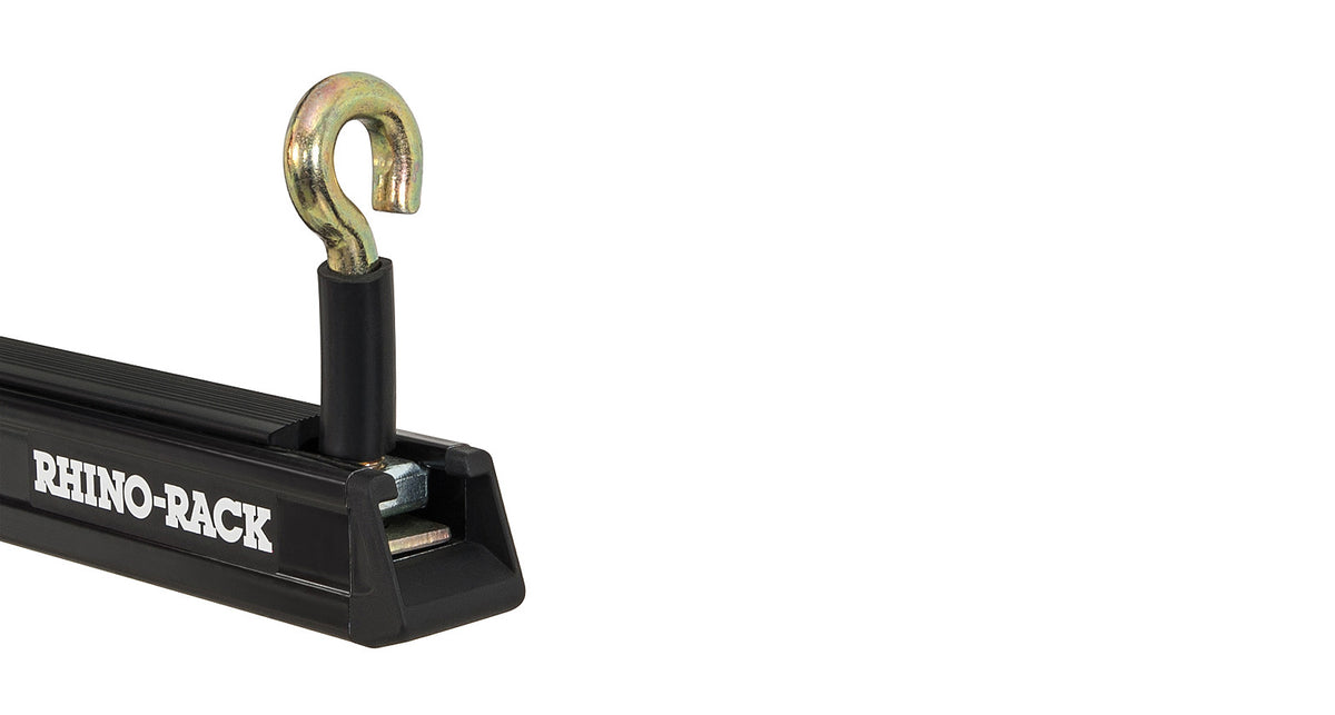 Small Ladder Peg
