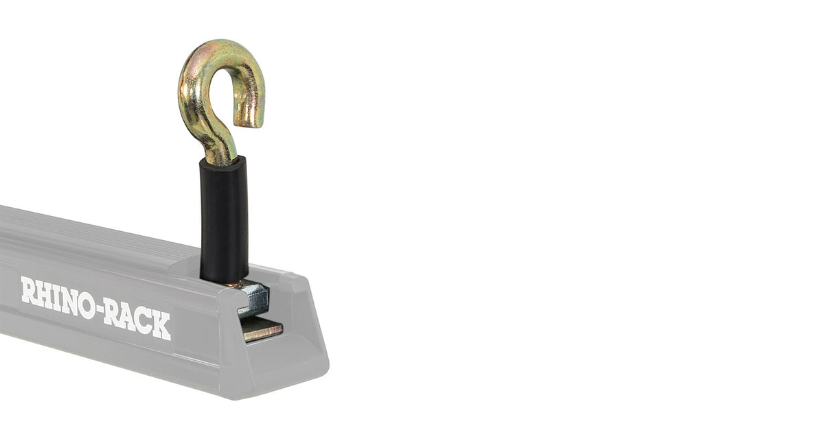 Small Ladder Peg