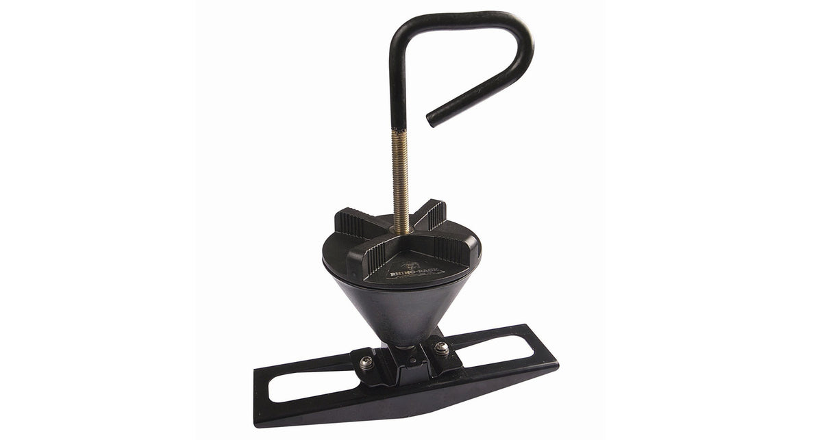 Spare Wheel Holder