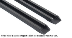 RTS Track Set (RTS539)
