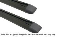 RTC Tracks (1.6m) (RTC16)