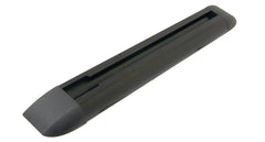 RTC Tracks (1.0m) (RTC10)