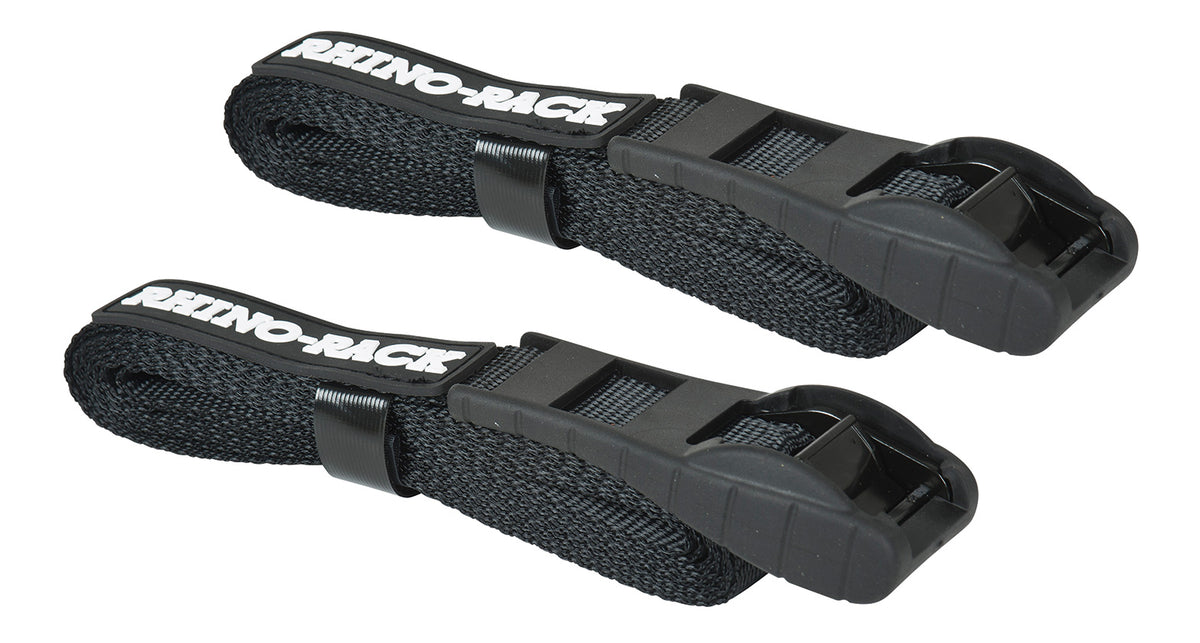 Rapid Straps