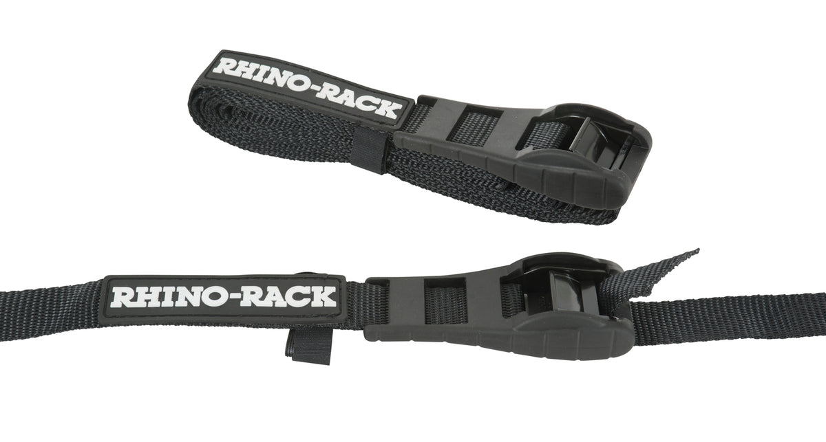 Rapid Straps
