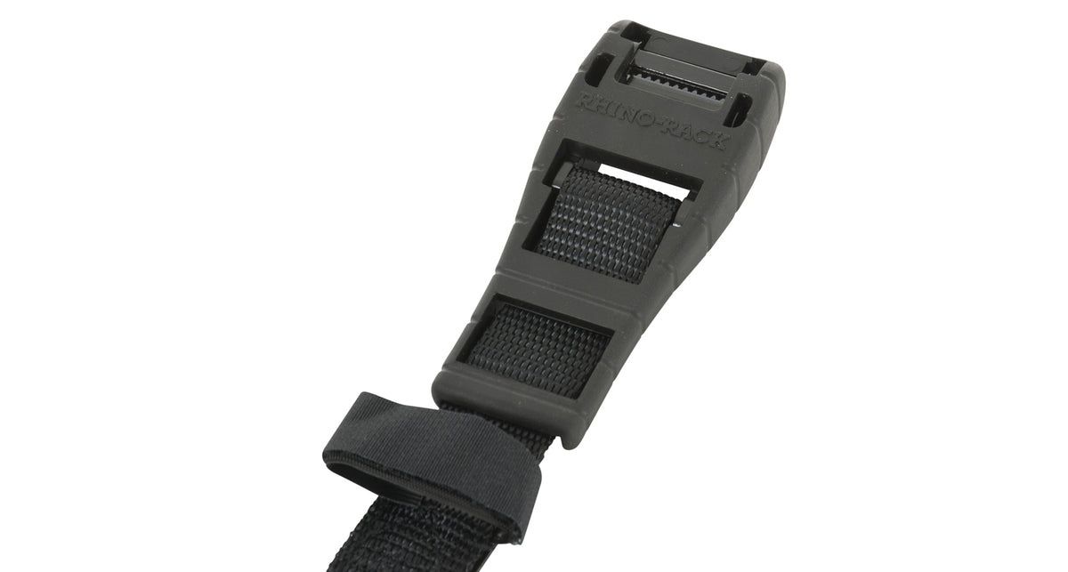 Rapid Straps