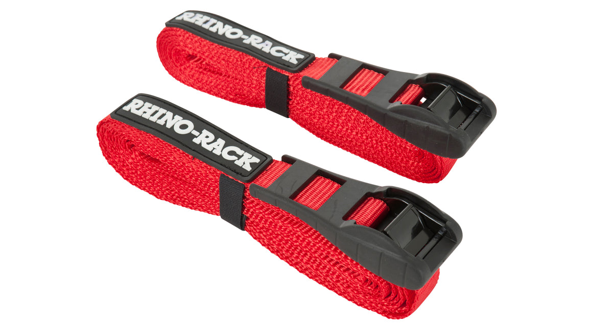 Rapid Straps