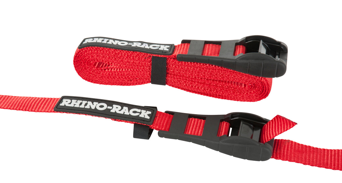 Rapid Straps