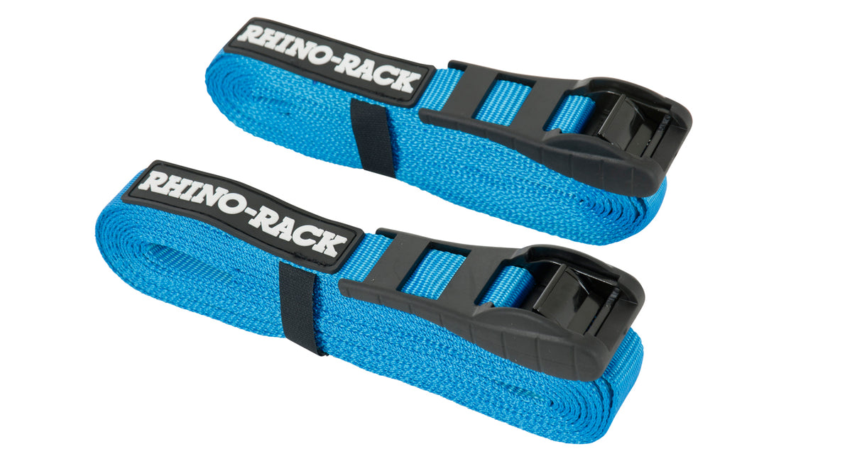 Rapid Straps