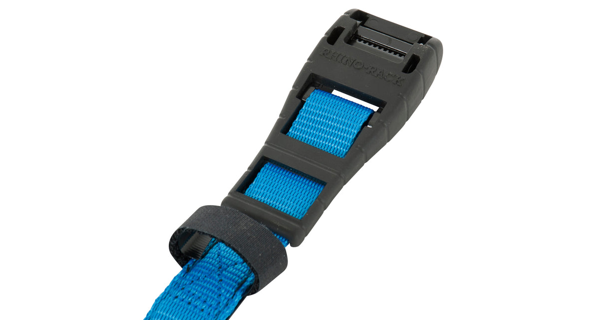 Rapid Straps