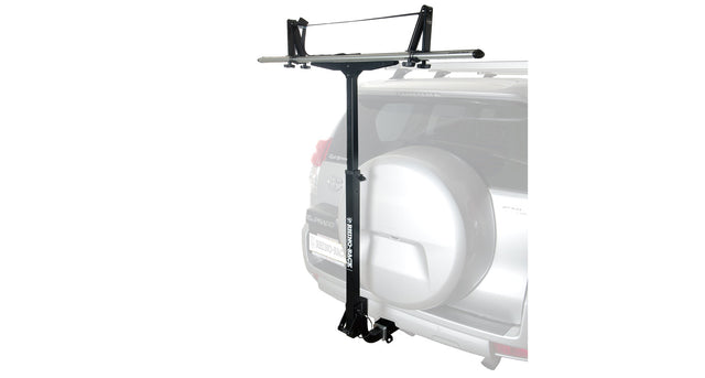 T-Load Hitch Mount
