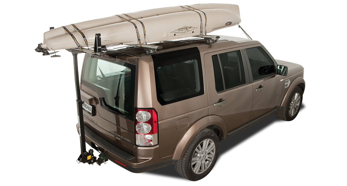 T-Load Kayak Sling Kit