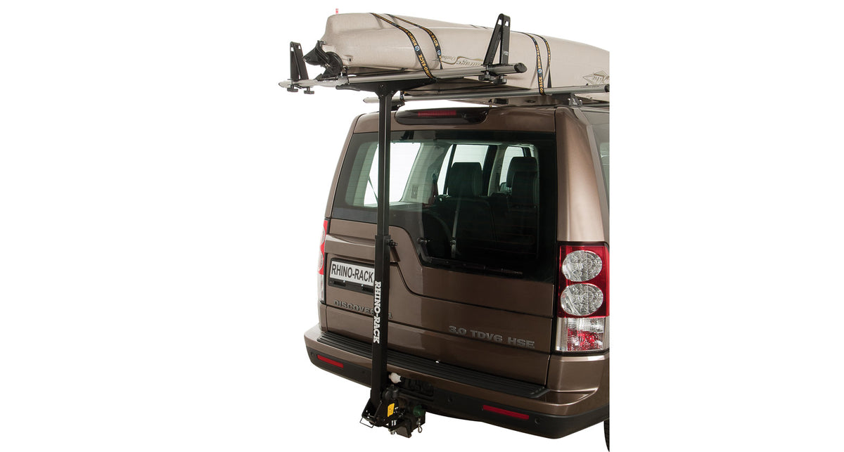 T-Load Kayak Sling Kit
