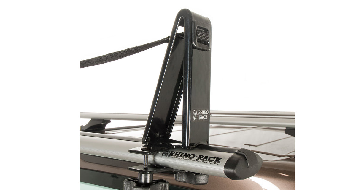 T-Load Kayak Sling Kit
