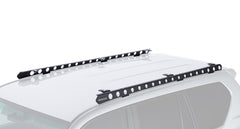 Rhino-Rack Backbone Mounting System - Prado 150 (RTPB1)