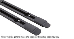 RTS Tracks (RTS544)