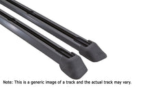 RTS Tracks (RTS507)