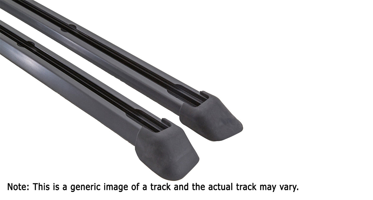 RTS Track Set (RTS530)