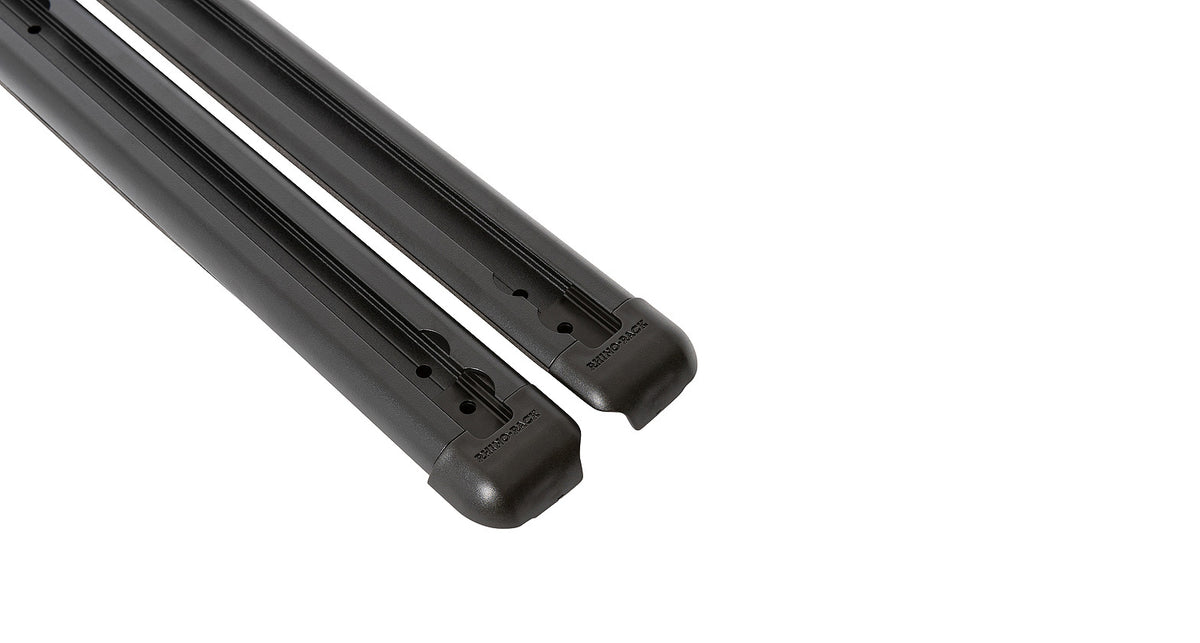 H075 4.8mm Rivets (10 Pack)