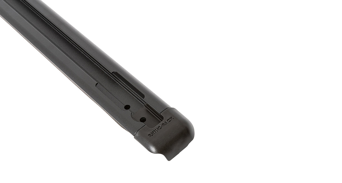 H075 4.8mm Rivets (10 Pack)