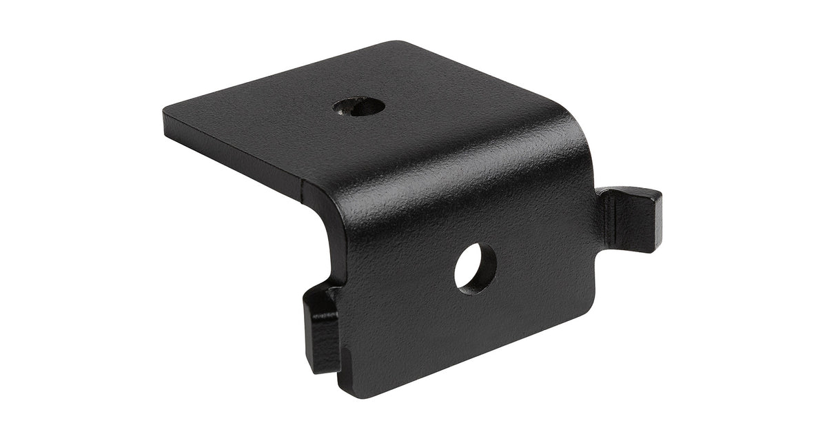Reconn-Deck Bar Roof Top Tent Bracket Kit (2)
