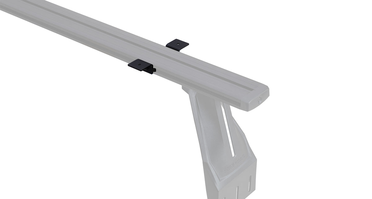 Reconn-Deck Bar Roof Top Tent Bracket Kit (6)