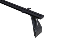 Reconn-Deck Tub Towers (RDT2)