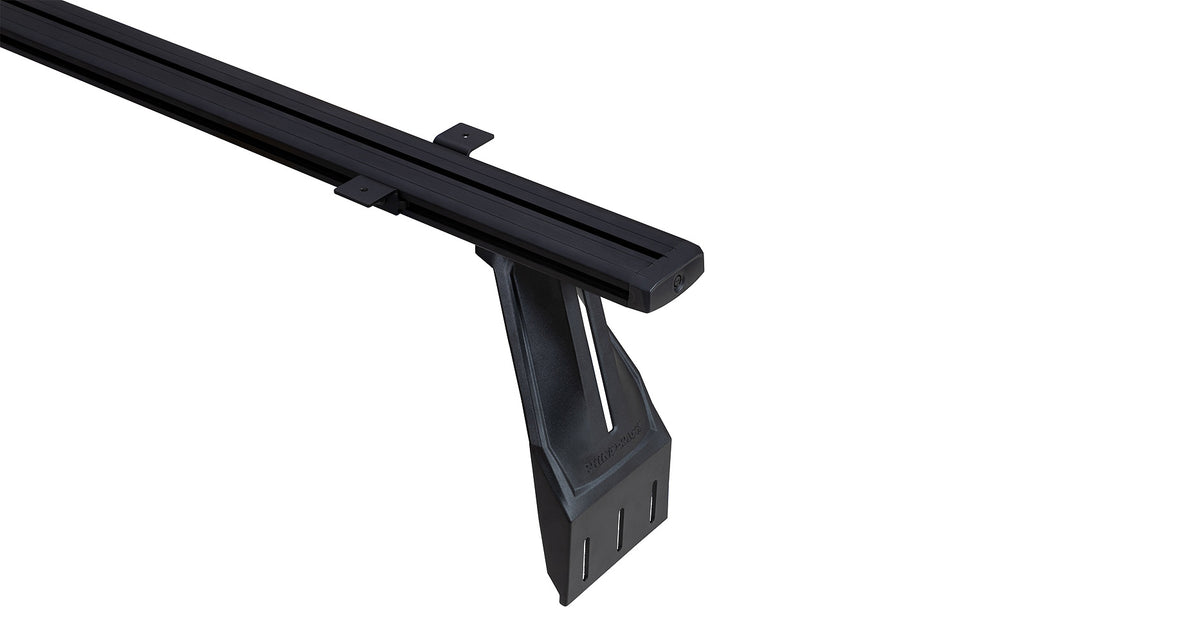 Reconn-Deck Bar Roof Top Tent Bracket Kit (7)