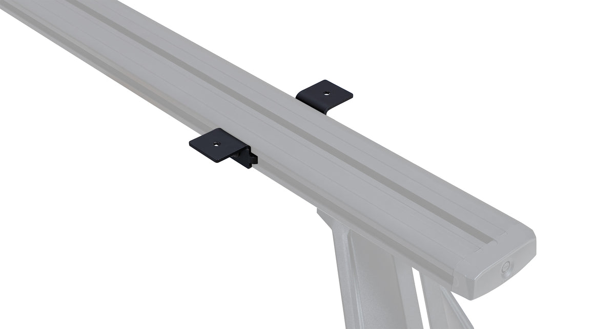 Reconn-Deck Bar Roof Top Tent Bracket Kit (8)