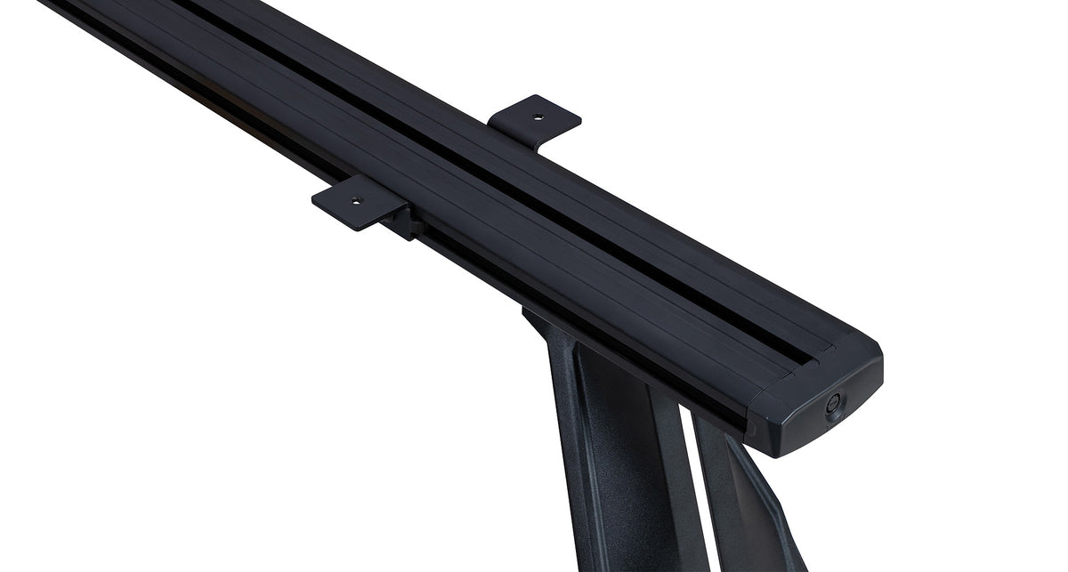 Reconn-Deck Bar Roof Top Tent Bracket Kit (9)