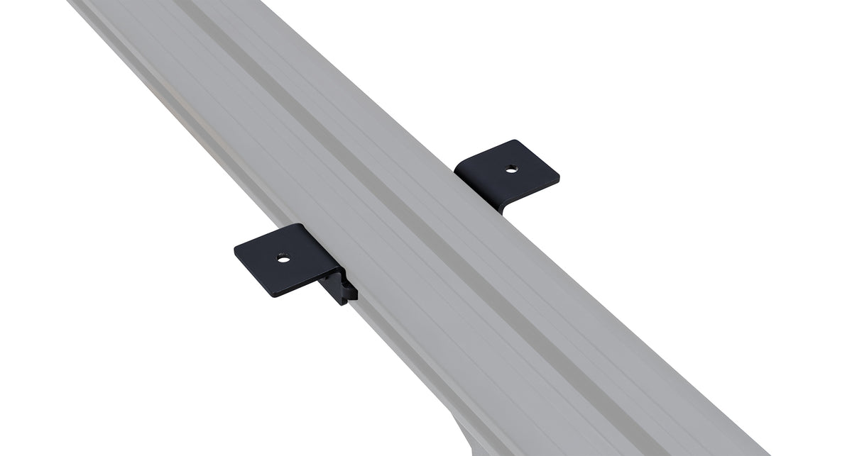 Reconn-Deck Bar Roof Top Tent Bracket Kit (10)