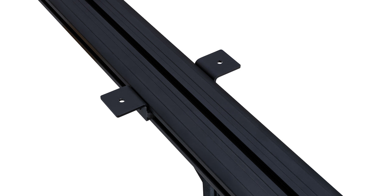 Reconn-Deck Bar Roof Top Tent Bracket Kit (11)