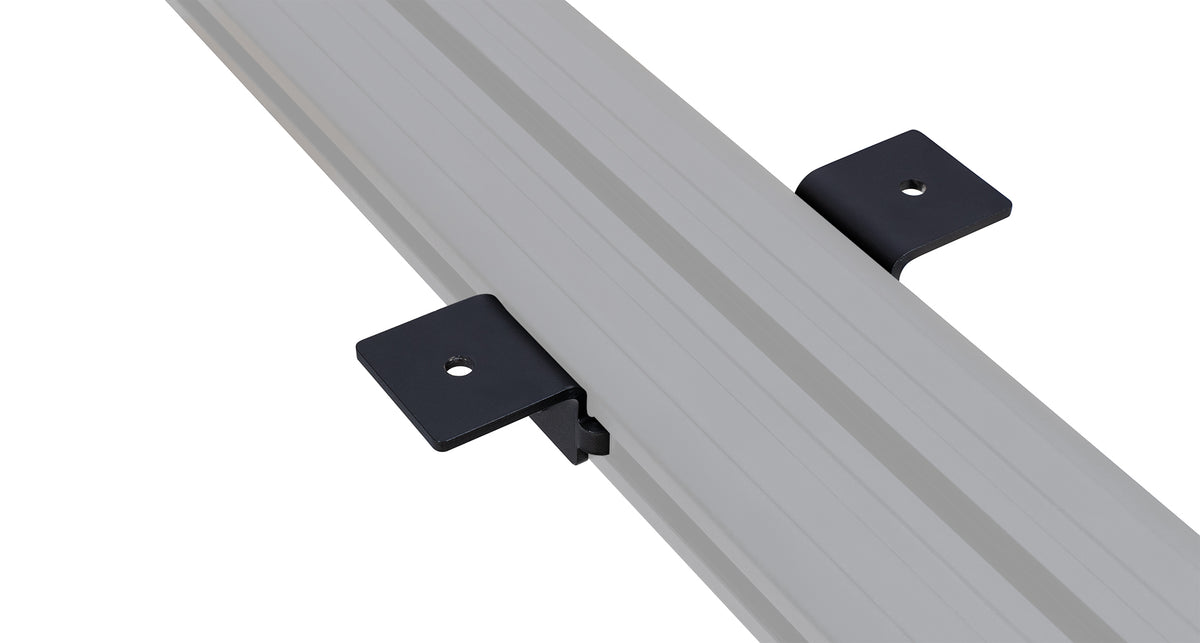 Reconn-Deck Bar Roof Top Tent Bracket Kit (12)