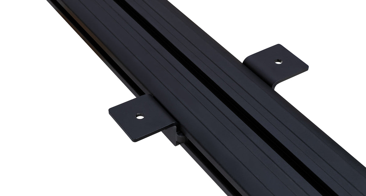 Reconn-Deck Bar Roof Top Tent Bracket Kit (13)