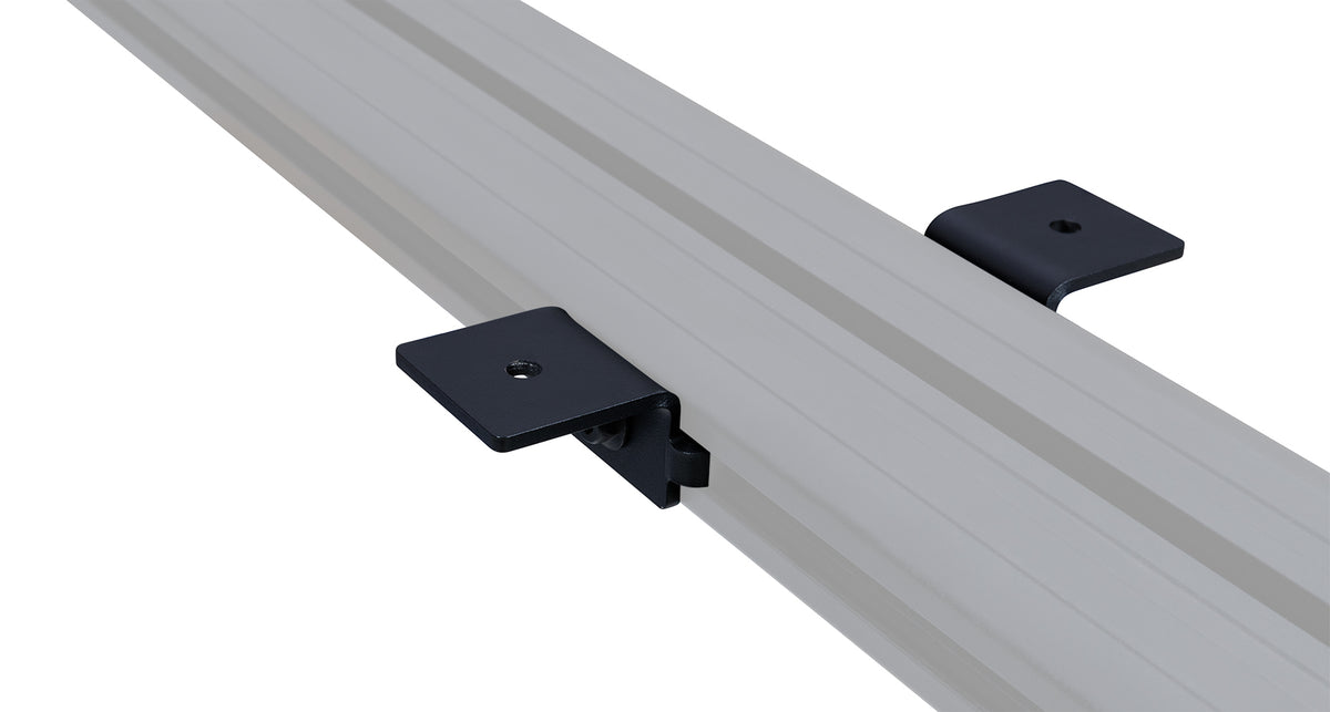Reconn-Deck Bar Roof Top Tent Bracket Kit (14)