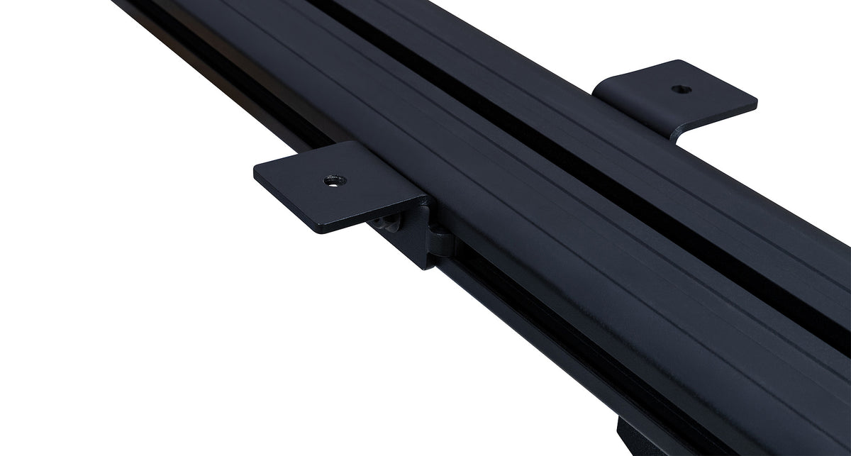 Reconn-Deck Bar Roof Top Tent Bracket Kit (15)